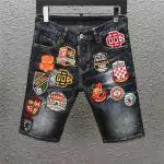 dsquared jeans short discount dsq691879